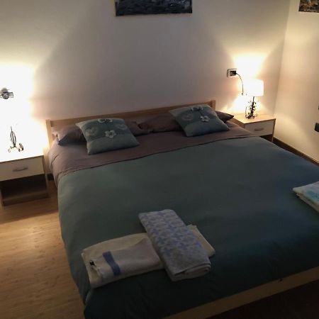 Casa Stella Malpensa Hotel Cassano Magnago Eksteriør billede