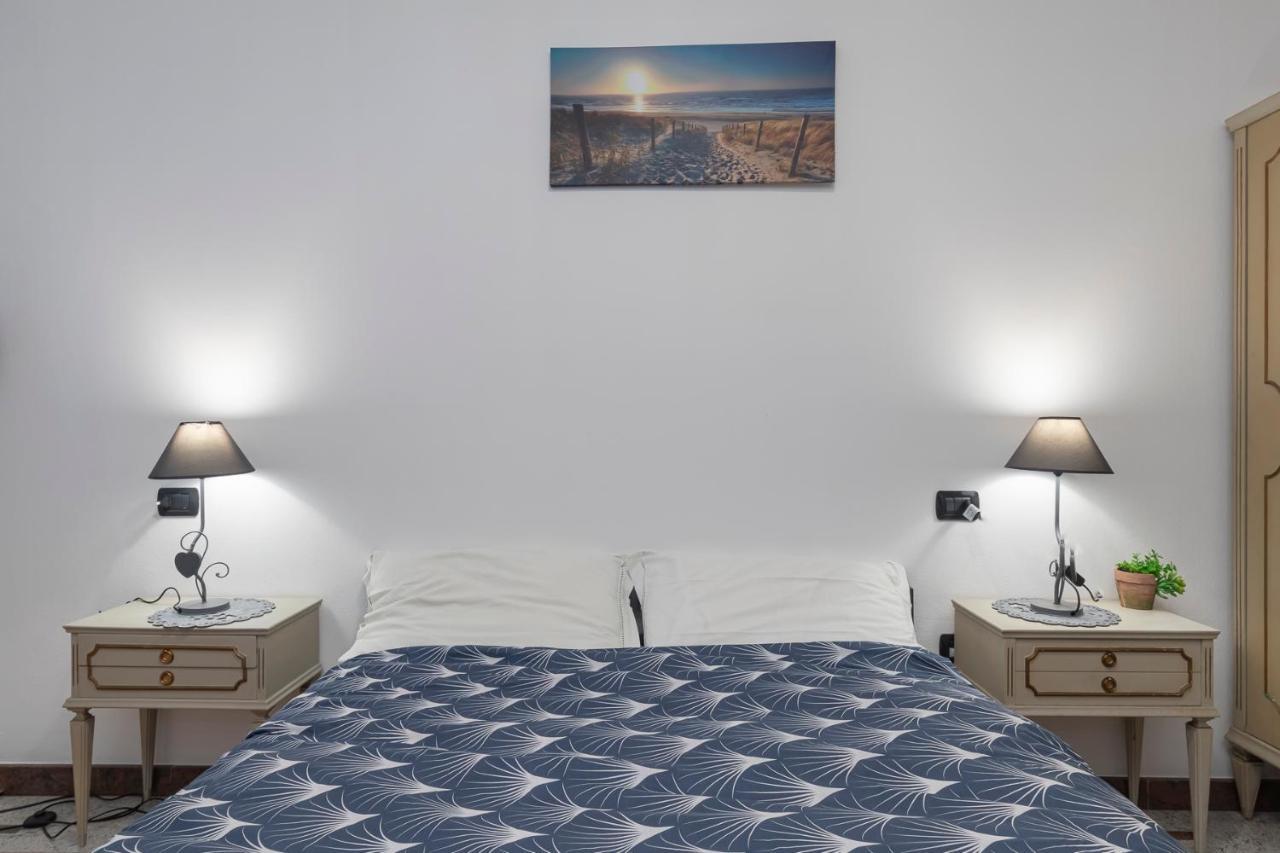 Casa Stella Malpensa Hotel Cassano Magnago Eksteriør billede